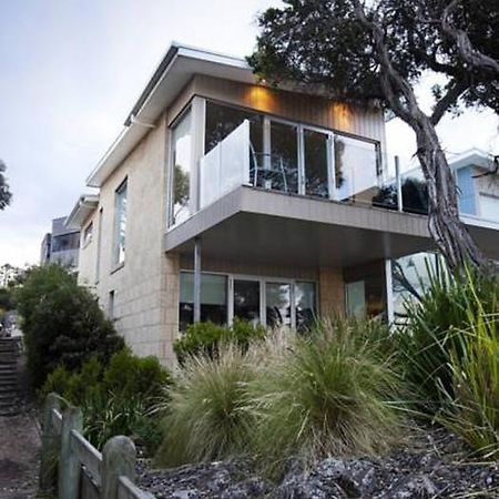 Battery Cove Beach Front Apartment Port Fairy Exteriér fotografie
